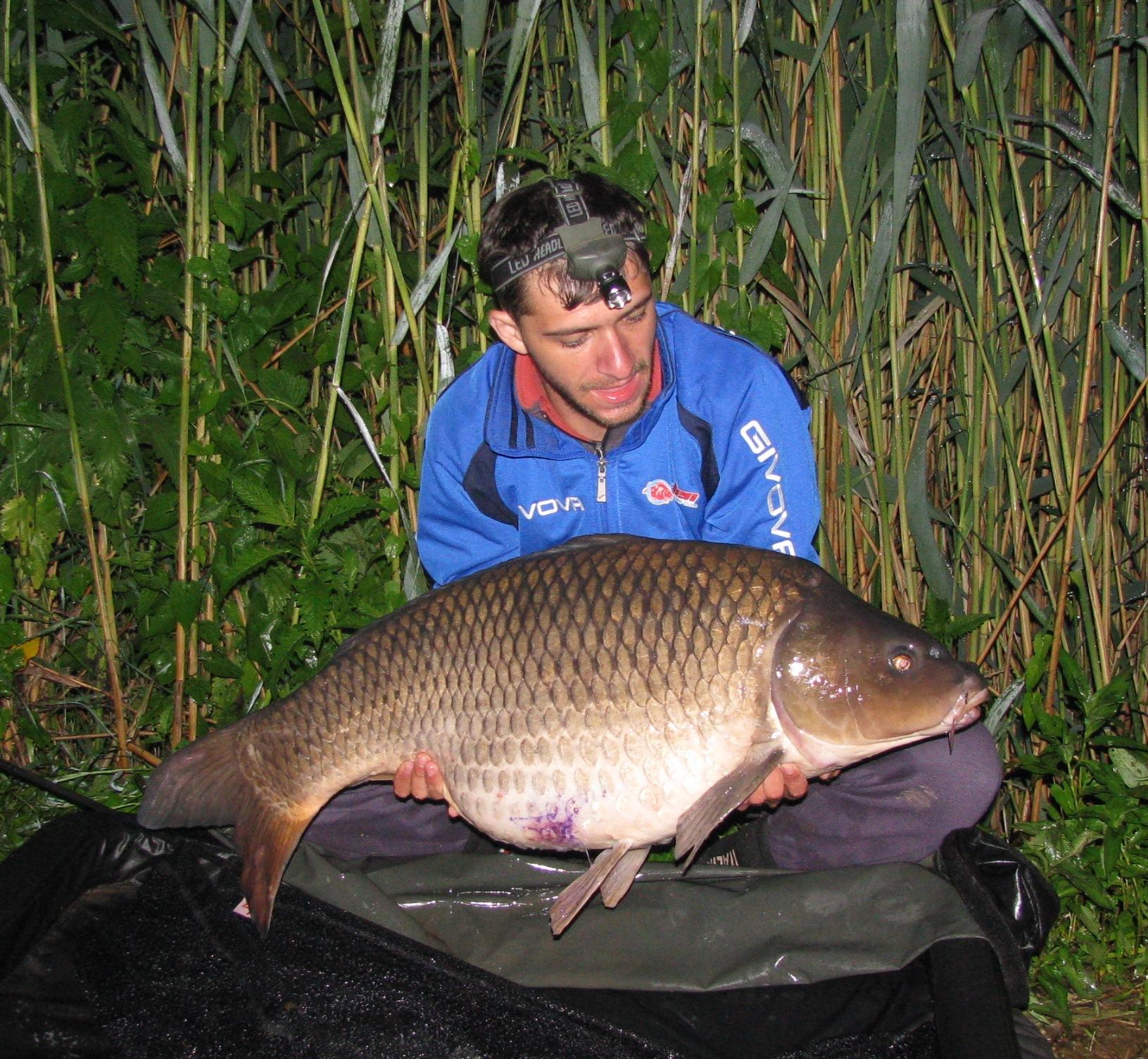 Poze Tancabesti-Dr. Bradu 1-3 iunie 2012 - img0029.JPG